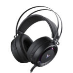 هدست مخصوص بازی رپو مدل VH500C