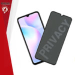 محافظ صفحه نمایش حریم شخصی هورس مدل PFH مناسب برای گوشی موبایل اپل iPhone 11 Pro Max