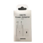 شارژر دیواری 15 وات مدل EP-T1510