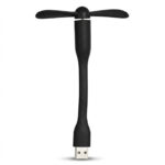 پنکه همراه USB مدل 469