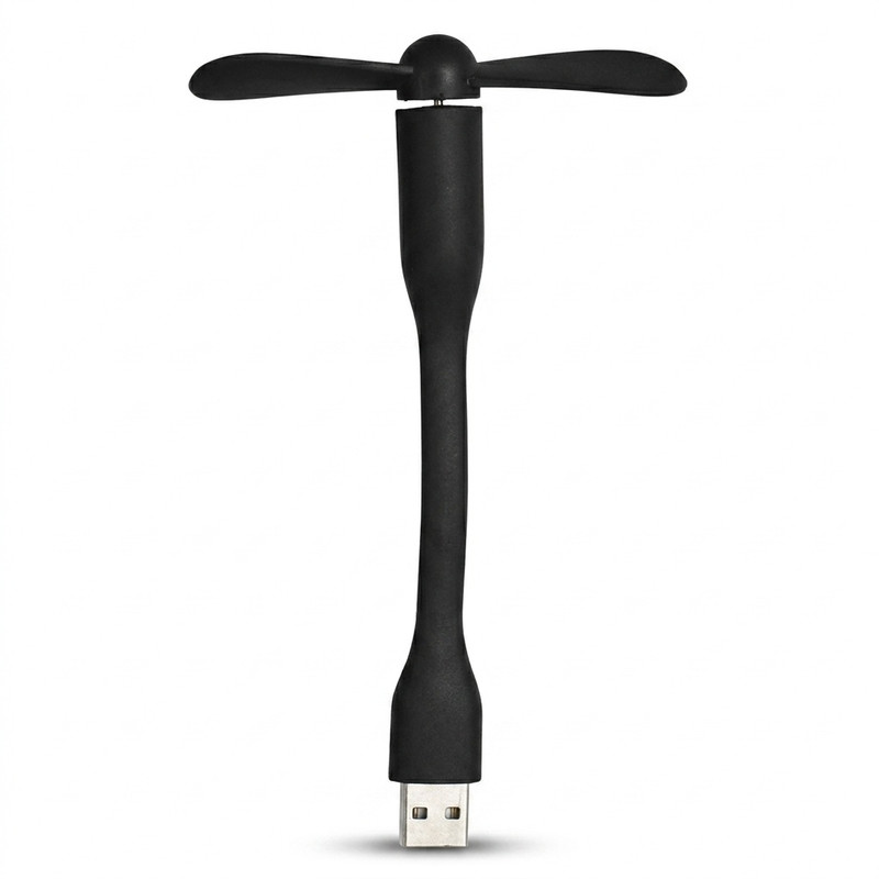 پنکه همراه USB مدل 469