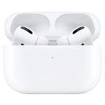 هدفون بلوتوثی مدل ایرپاد پرو airpods pro anc 2024