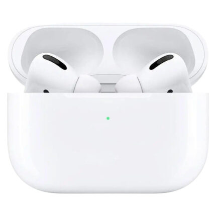 هدفون بلوتوثی مدل ایرپاد پرو airpods pro anc 2024