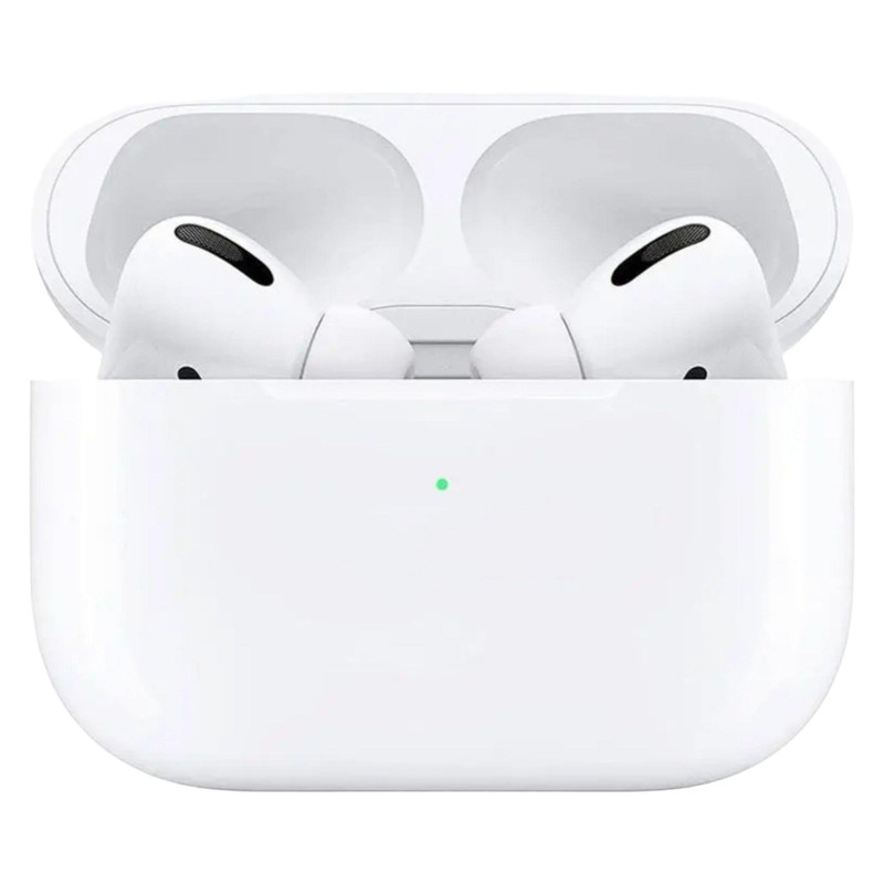 af1d4e4a659e68c91fc857074bdb8d6d81a979ef_1754254834 هدفون بلوتوثی مدل ایرپاد پرو airpods pro anc 2024