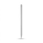 قلم لمسی شیائومی مدل Redmi Smart Pen مناسب برای تبلت شیائومی مدل Redmi Pad Pro