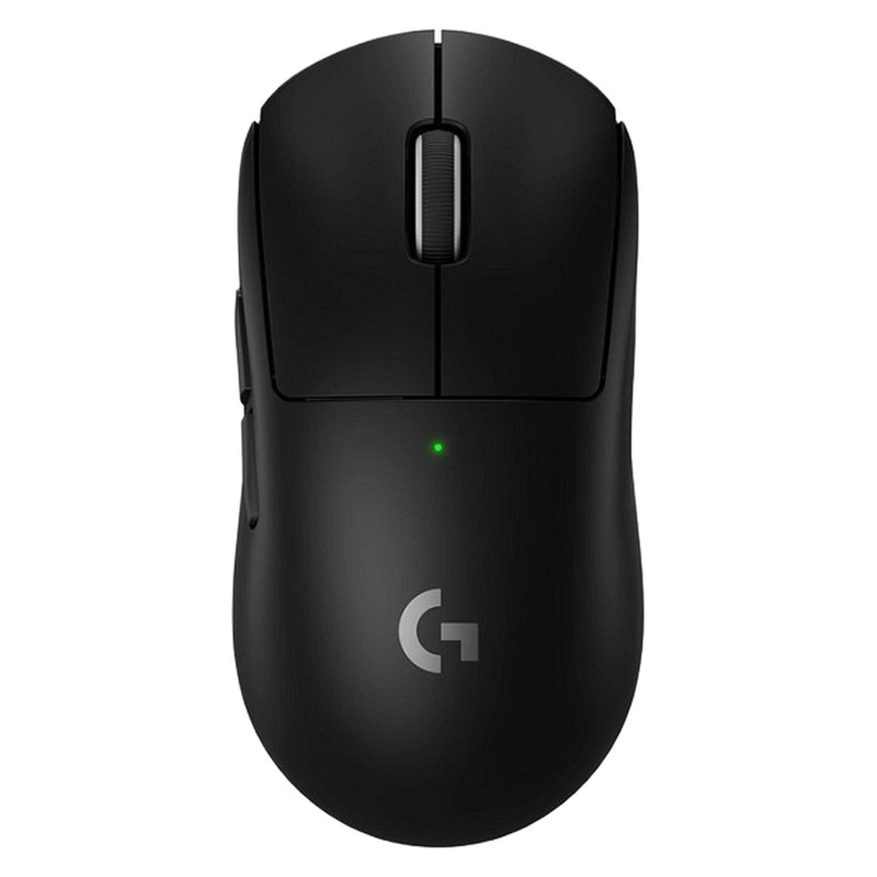 b07bd52279140dc877517bf3c969b920c253f3c0_1754251511 ماوس بی سیم مخصوص بازی لاجیتک مدل PRO X SUPERLIGHT 2