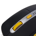 ماوس بی سیم مخصوص بازی لاجی کی مدل M530B