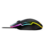 ماوس جی پلاس مدل GMK-M440W