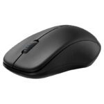 ماوس بی سیم رپو مدل M300 Silent