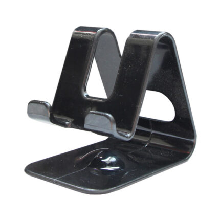 پایه نگهدارنده گوشی تبلت و موبایل مدل M1146