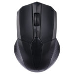 ماوس بی سیم ایسوس مدل WM-307