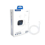 هدفون بلوتوثی ویسمی مدل Wt_7