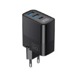 شارژر دیواری 30 وات هویت مدل UCLE001
