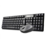 کیبورد و ماوس بی سیم یوسیتک مدل UC-3009