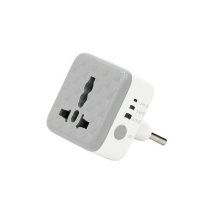 مبدل برق مدل P103