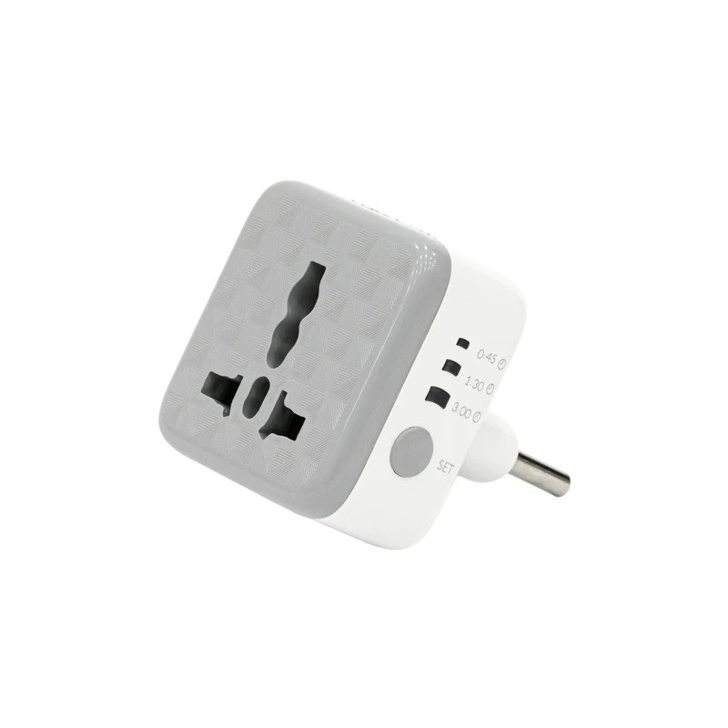 مبدل برق مدل P103