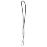 هدفون بلوتوثی گرین لاین مدل earbuds pro 2 کد ANC