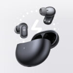 هدفون بلوتوثی مک دودو مدل Earbuds AI Translator HP-8220