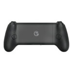 دسته بازی گیمسر مدل G8+ GALILEO WIRELESS