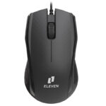 ماوس ایلون مدل M601