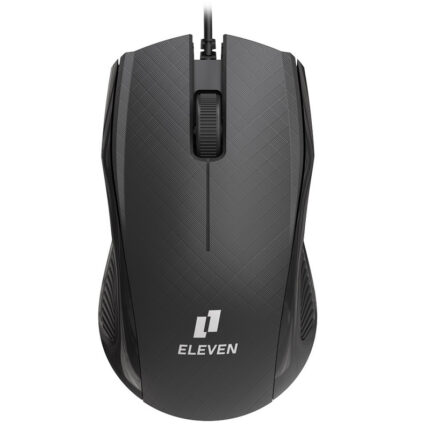 ماوس ایلون مدل M601