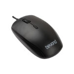 ماوس سیم دار بیاند مدل BM-1088