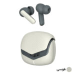 هدفون ریولینک مدل RV-25 ANC