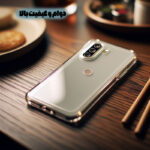 کاور قاب گارد مدل SPCFGH مناسب برای گوشی موبایل شیائومی Redmi Note 13 Pro 5G