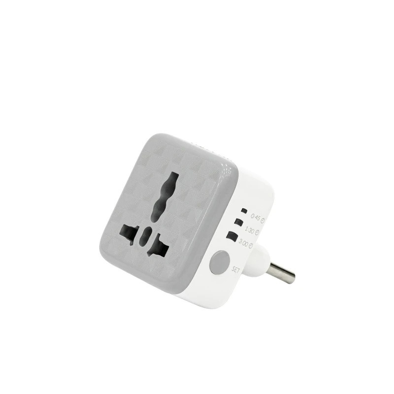 مبدل برق مدل P103