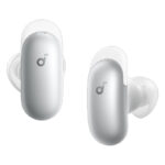 هدفون بلوتوثی انکر مدل Soundcore Liberty 5 Pro