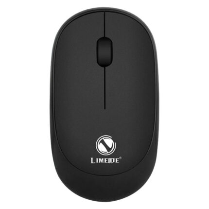 موس بی سیم لایماید مدل Lim-Q6