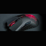 ماوس مخصوص بازی بلادی مدل A_90_NEON_RGB