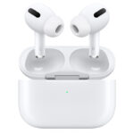 هدست بی سیم مدل Airpods pro