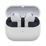 هدفون بلوتوثی سامسونگ مدل Galaxy Buds 3 FE