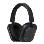 هدفون بلوتوثی ناتینگ مدل Headphone 1