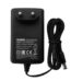 آداپتور 12 ولت 2 آمپر هوآوی مدل HW-120200E1W