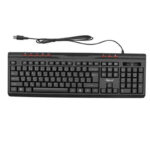 کیبورد رویال مدل R-K325