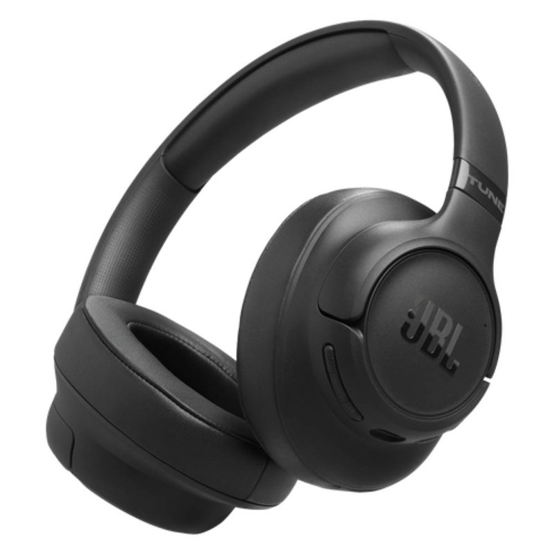 bad39fa96ee0840d780de8af4f9a37be7c26c7c3_1779608647 هدفون بلوتوثی جی بی ال مدل Tune 780NC