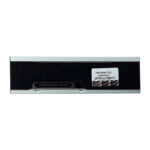 درایو DVD اینترنال ایسوس مدل DRW-24D5MT بدون جعبه
