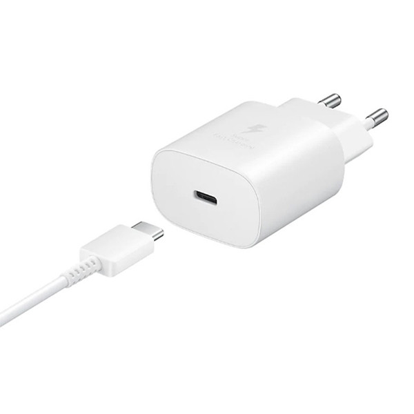 bb813ce347f3309ee71af360ec25e4c257729a04_1639051660 شارژر دیواری مدل 25W EP-TA800 به همراه کابل usb-c