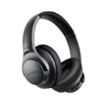 هدفون بلوتوثی انکر مدل SoundCore Life Q20