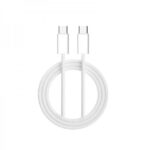 شارژر دیواری 25 وات مدل EP-TA800XW به همراه کابل USB-C