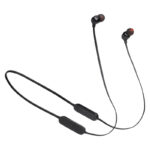 هدفون بلوتوثی جی بی ال مدل TUNE 125 BT