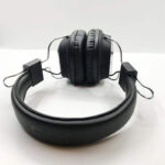 هدست بی سیم سودو مدل SD-1003