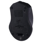 ماوس بی سیم ایسوس مدل WM-307