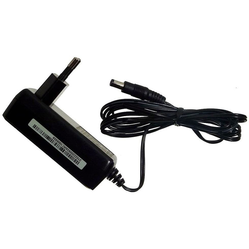 آداپتور 12 ولت 2 آمپر هوآوی مدل HW-120200E1W