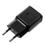 شارژر دیواری 15 وات مدل EP-TA800NBEGEU