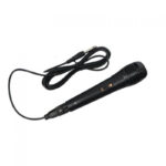 اسپیکر بلوتوثی قابل حمل مدل BT ZQS-6203