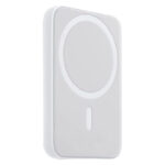 پاوربانک مدل MagSafe battery Pack ظرفیت 10000 میلی آمپر ساعت