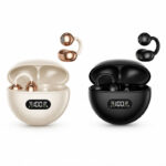هدفون وونک مدل V_Q71